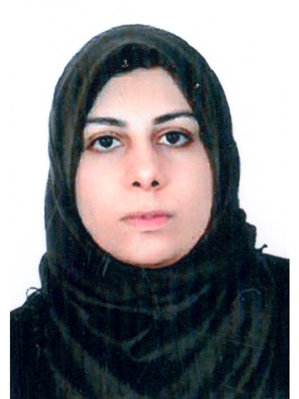 اسماء محمد محمد التكاللي