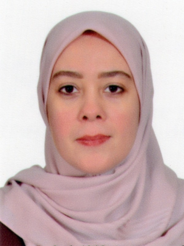 أسماء عبد الحكيم ابراهيم المصري 