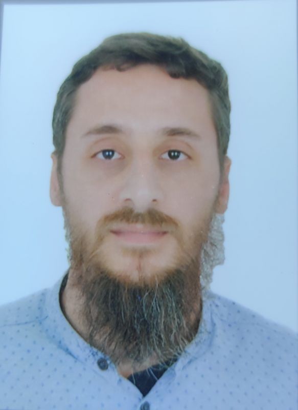 محمد شوقي مصطفى بن عاشور