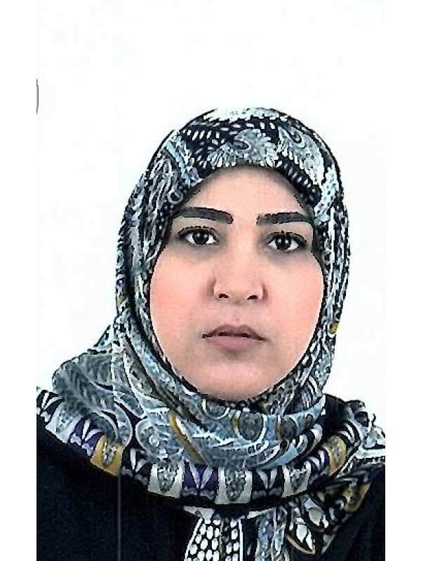 ربيعة عبدالسلام علي الصويعي 