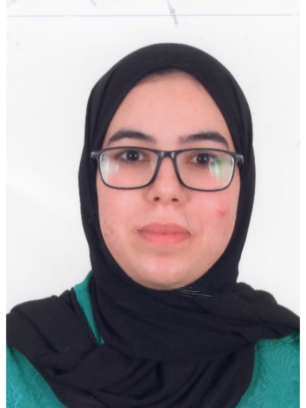 مني نوري محمد النعاس