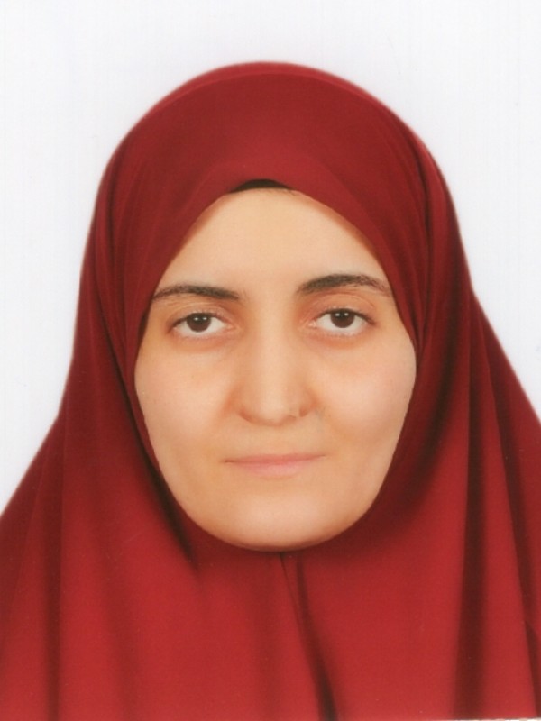 أميره أحمد عبداللطيف الفيتوري 