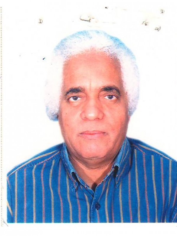 أبو بكر امحمد عثمان غلاب