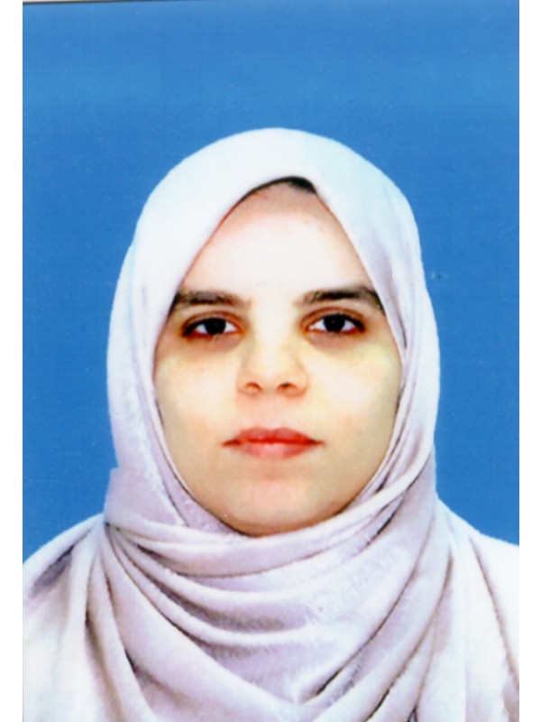 بشرى أحمد ساسي الطيب 