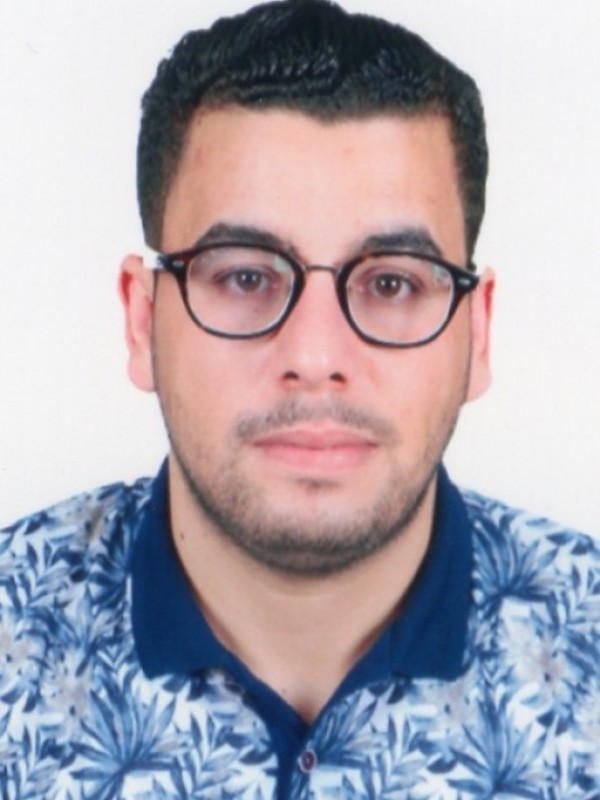 على عبدالسلام عبد القادر العيان 