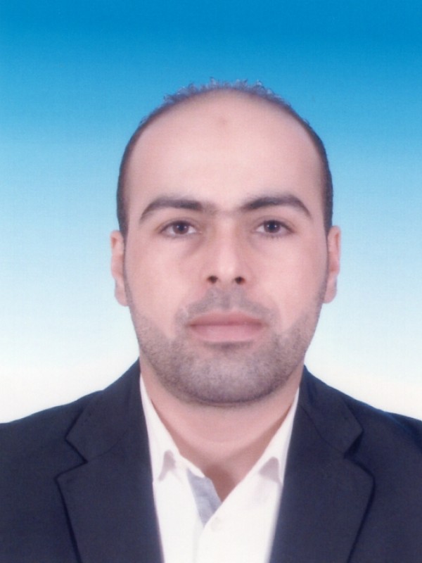 عاصم محمد النورى الهمالي العماري 