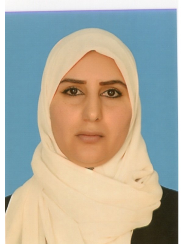 غادة عاكفة أحمد عبد الحميد نورالدين 