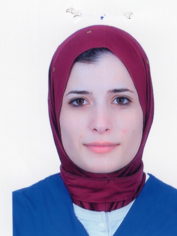 هاجر الصغير الهاشمي الزهراء 