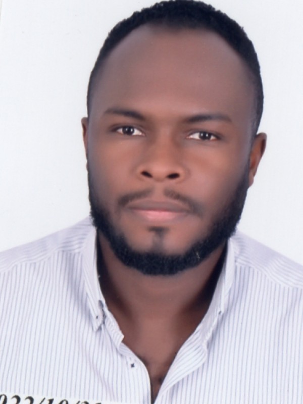 طارق عبدالمنعم سعيد الشوشان 