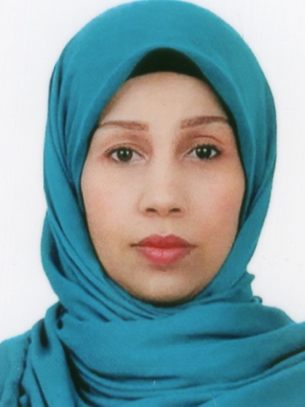 خوله خميس ابوعجيلة عجاج 