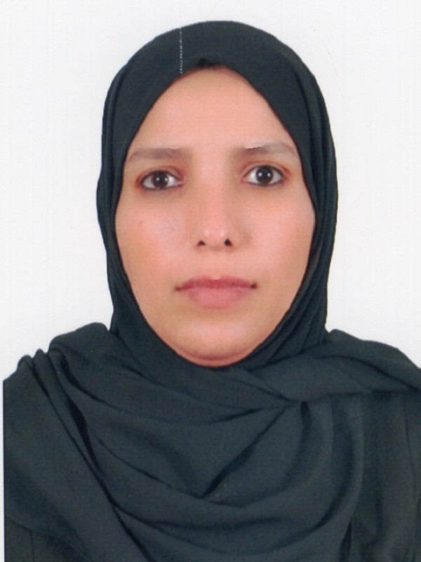 هاله علي أبوزيد ابوزيد