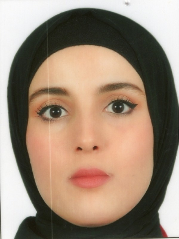 ريما حسن محمد عثمان 