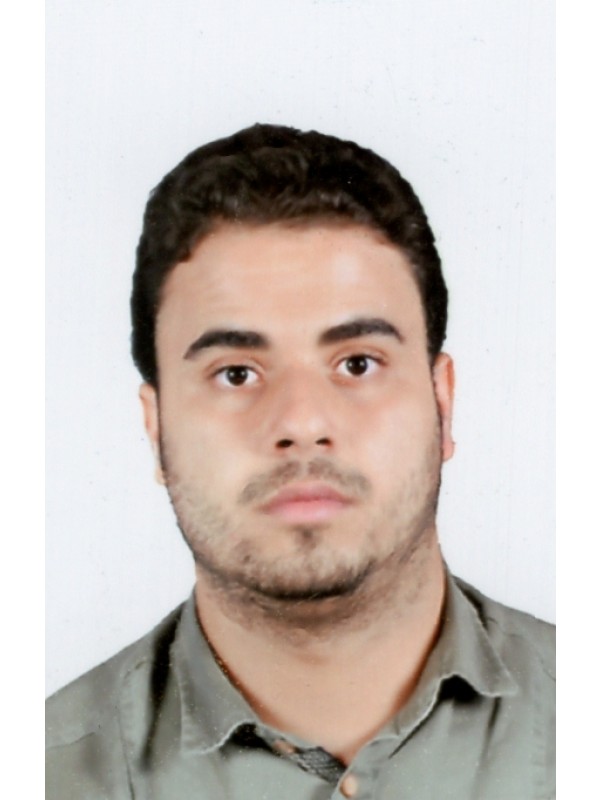 عاطف سالم خليفه اعنان