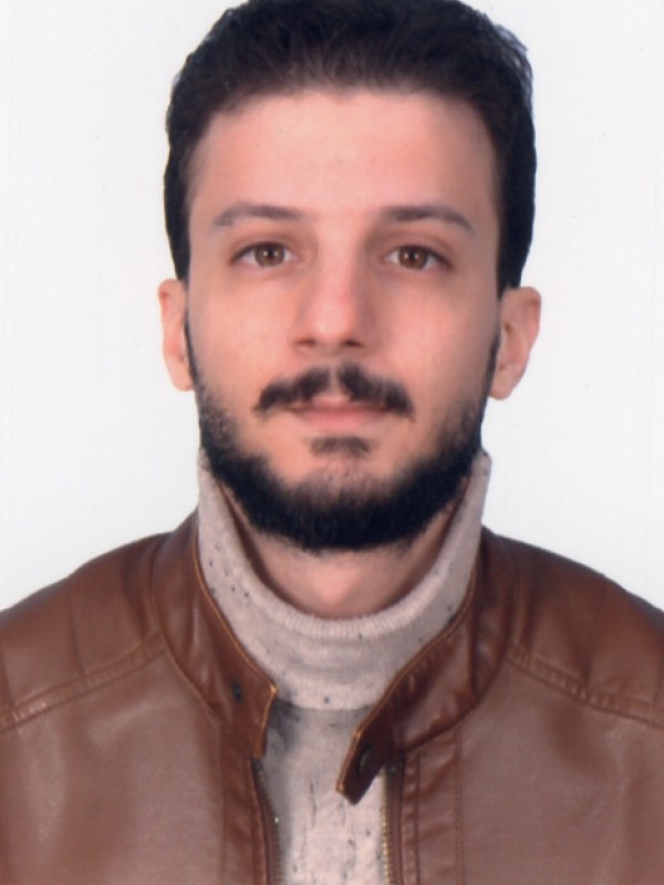 زكريا جمال عبدالسلام الباز 