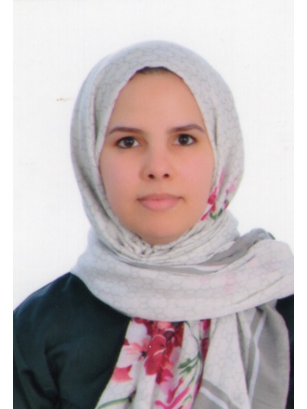 منى رمضان محمد محمد