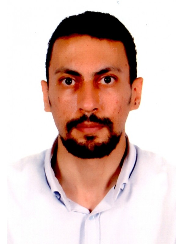 حاتم السيد ظافر بك درنة 