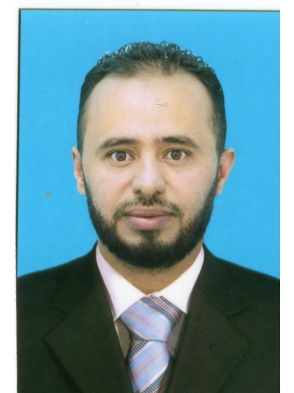 سفيان محمد أحمد أبو حلالة