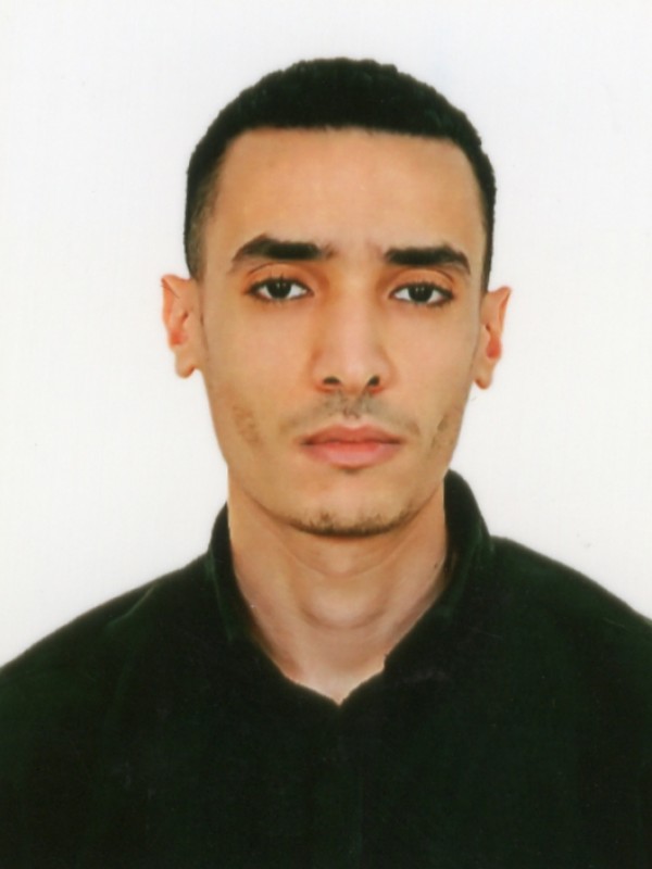 انس ابوبكر محمد قرباج