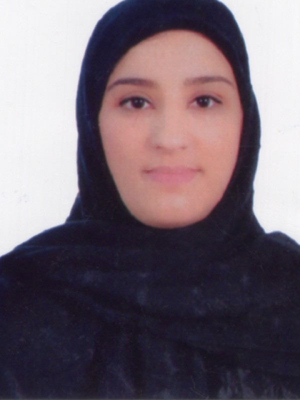 هبة الرحمن الصيد عياد بن حسن 