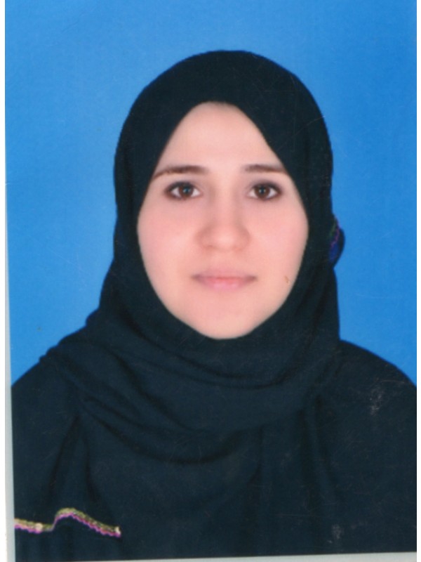 مارن مصطفى حسين الموذي