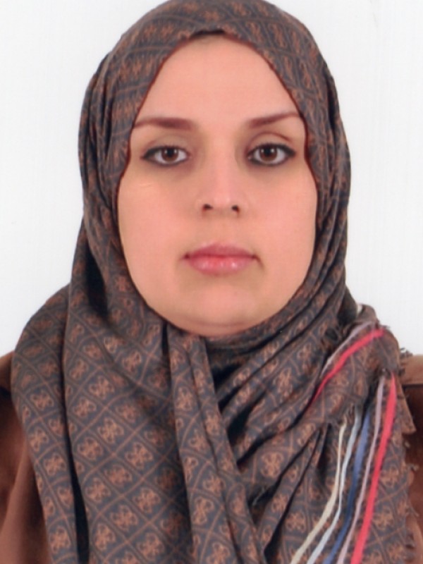 رهام حاجي على دهان 