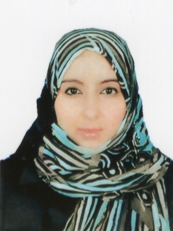 أميره رمضان خليفه ابوالقاسم