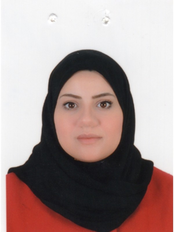 مسرة المختار عثمان عبدالهادى