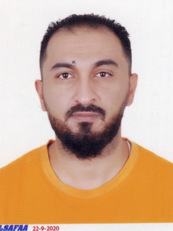 معتز الصادق موسى موسى 