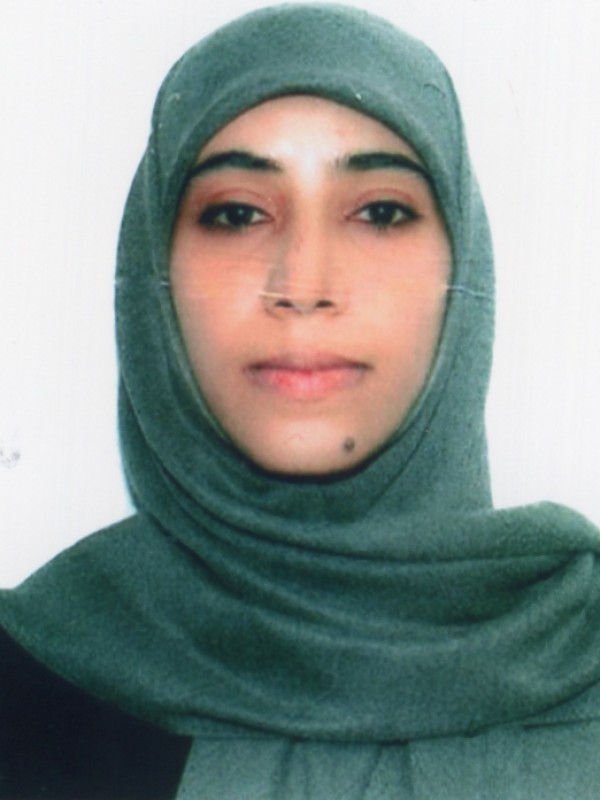 نجاة حسن عمر اللفع 