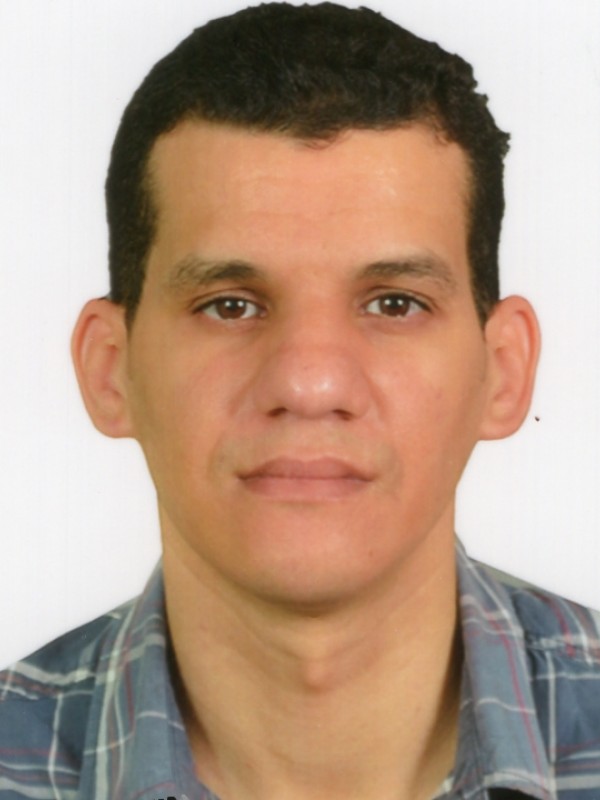 أحمد عبد المجيد أحمد العكاري