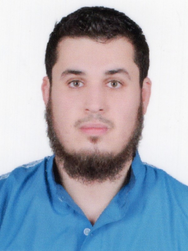 أحمد عبدالوهاب عبدالحميد المشيرقي