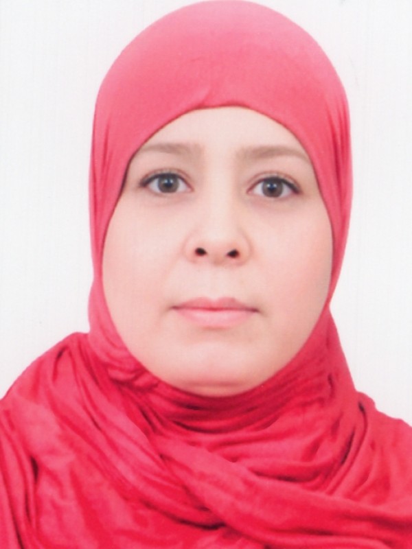 نهى منصور موسى احمد