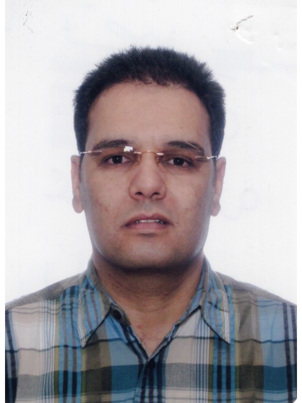 نصر عثمان عبدالله الغويزي