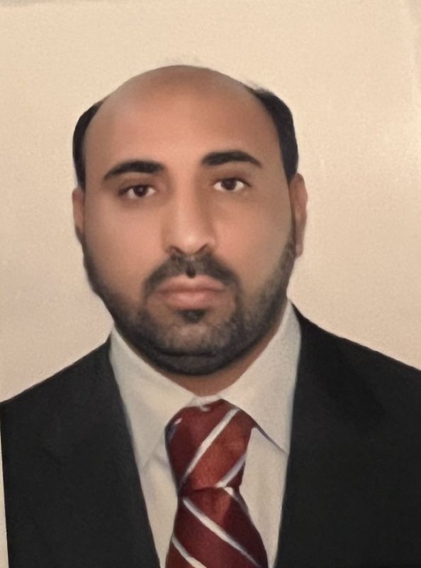 عبدالمنعم خالد عبدالسلام البرعصي 