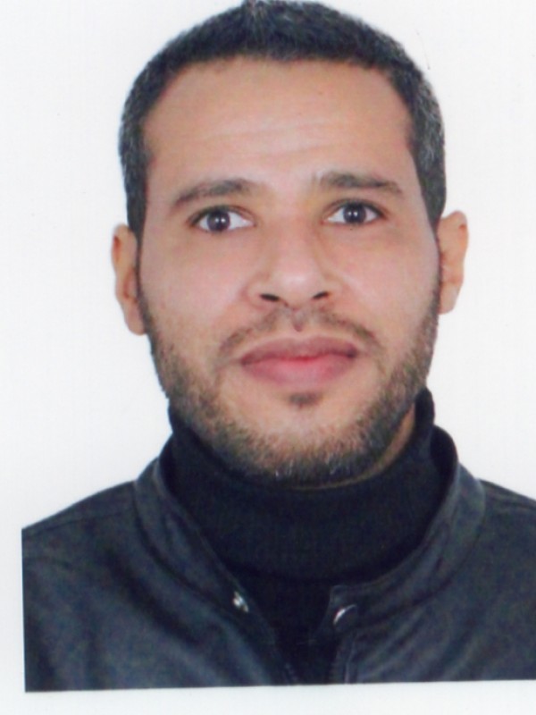 محمد عيسي السيفاو بيه