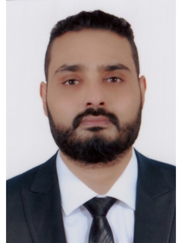 إيهاب خليل يوسف عبدلله