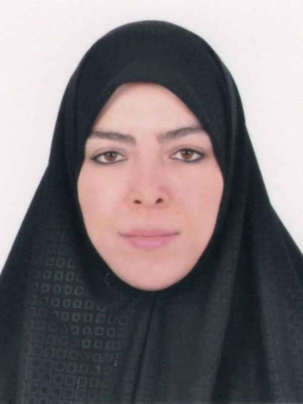 مروة عبدالعزيز عبدالنبي عبدالنبي 