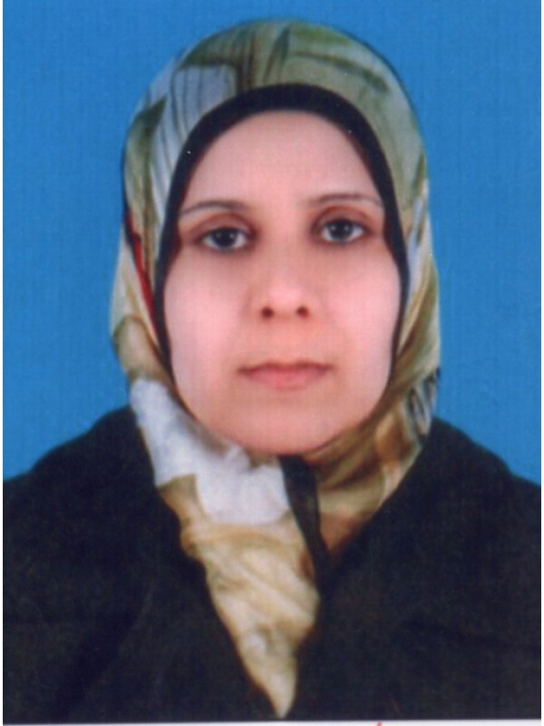 مروة محمد محجوب أبوعافية 