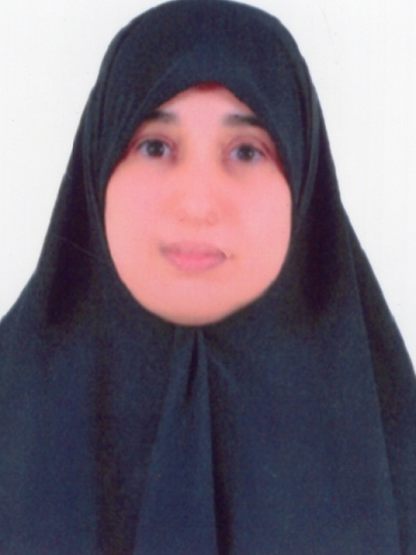 اناس محمد إمحمد خليل