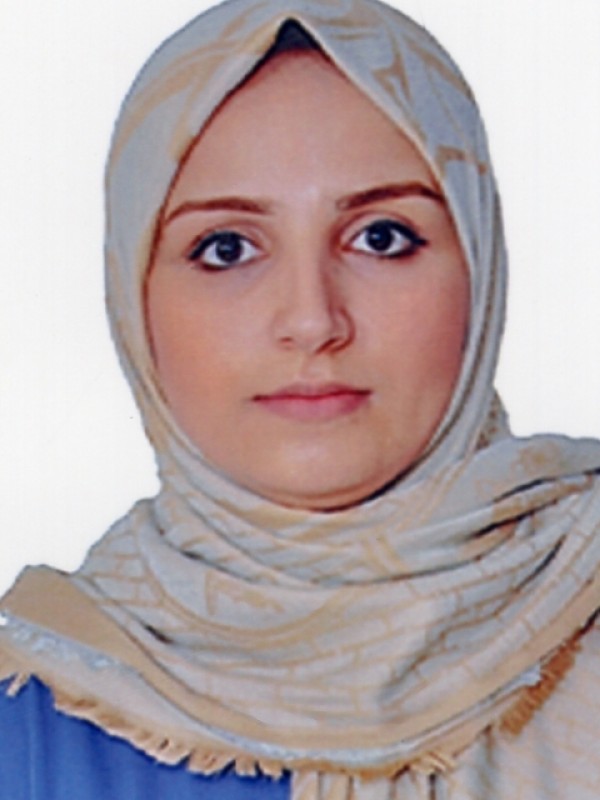 إكرام عمر علي طنيبة 