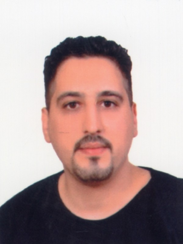 عبد الملك فوزي خليفه دورو 