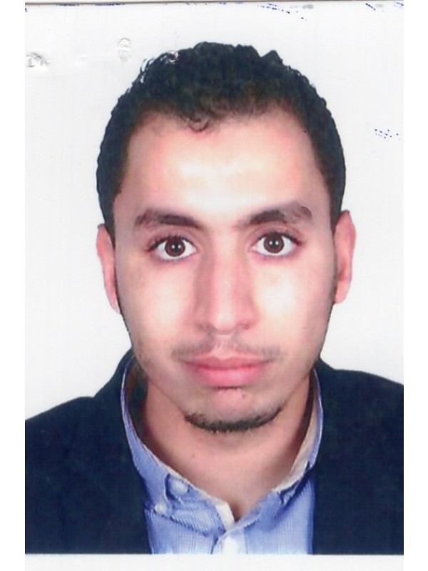 أشرف عبدالله احمد عداله