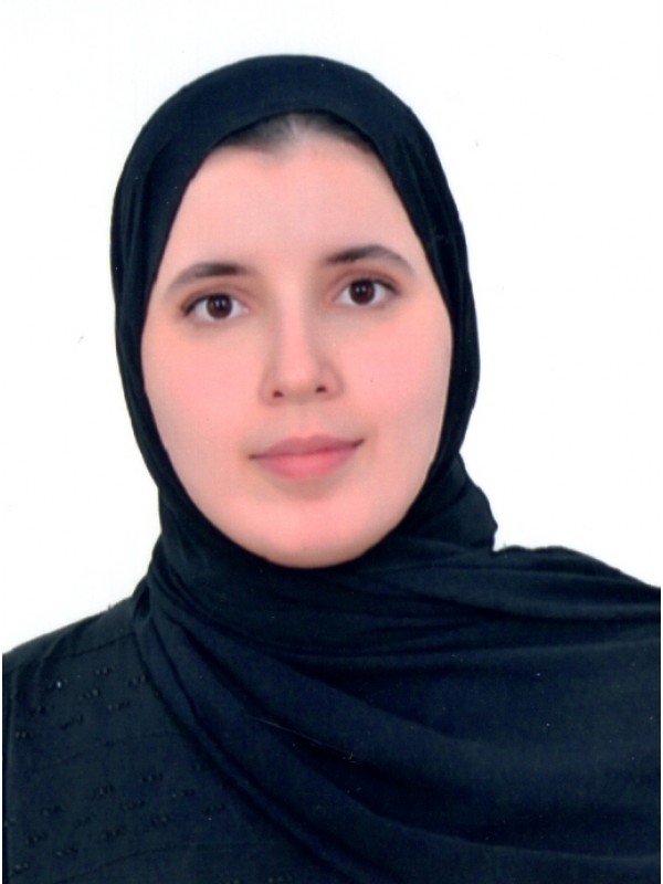 أسماء سليمان سالم شنبر