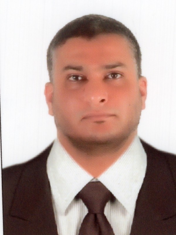 صالح عبدالله سالم قازيطه