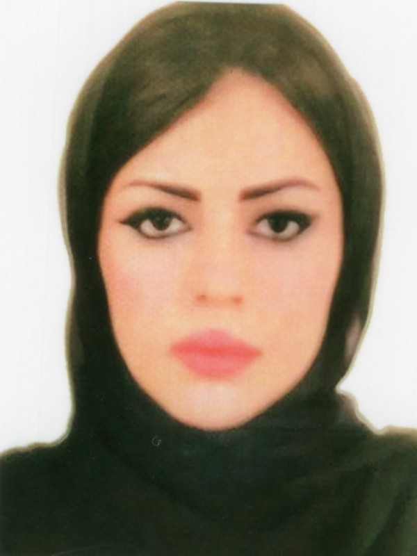 سارة صبري سعد شادي