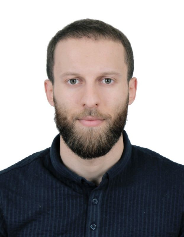 القاسم عوض بالقاسم لعيرج