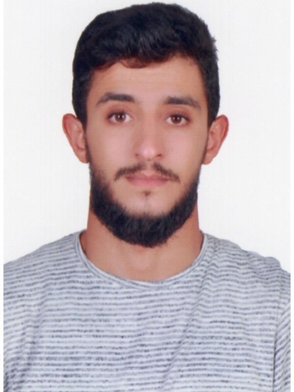 عبدالناصر على محمد يوسف