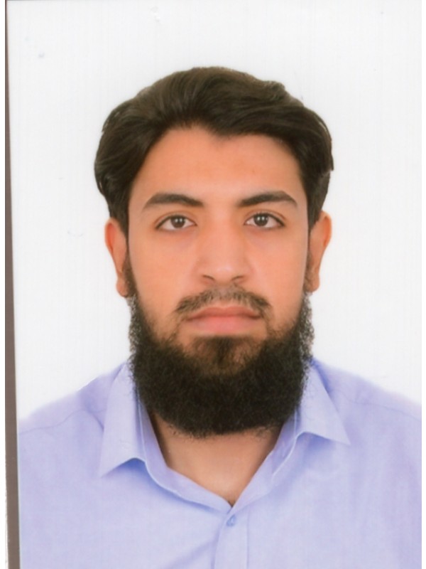 محمد ابوعجيلة محمد التوهامي