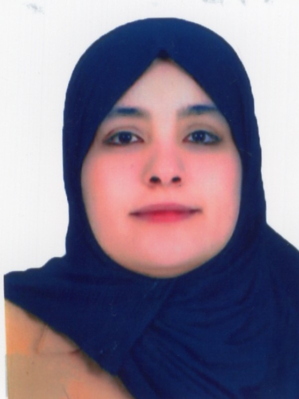 عائشه عبدالواحد عبد الله ابوجناح