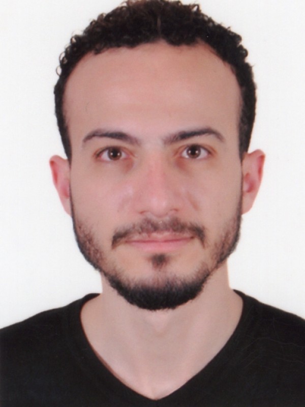 مروان عصام شمس الدين ابوشويرب 